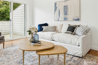 259 Shepard Way NW unit 204, Bainbridge Island, WA 98110 - photo 6