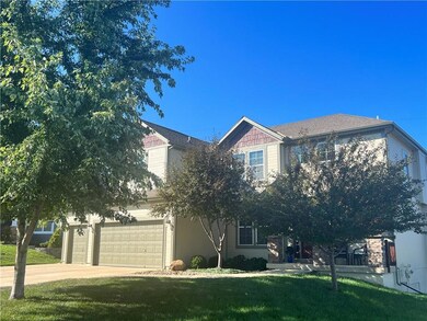 22013 W 96th St, Lenexa, KS 66220 - photo 2