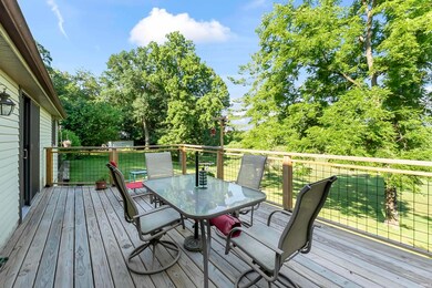 13931 Mcduffee Rd, Churubusco, IN 46723 - photo 3