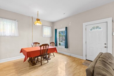 4109 Walsh St, Saint Louis, MO 63116 - photo 5
