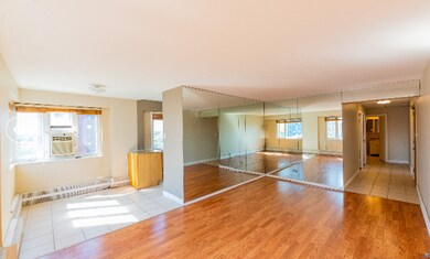 708 W Bittersweet Place unit 801, Chicago, IL 60613 - photo 3