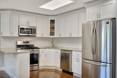 442 Irving Place, Toms River, NJ 08755 - photo 4