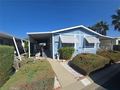 2500 N State Highway 59, Merced, CA 95348 - photo 2