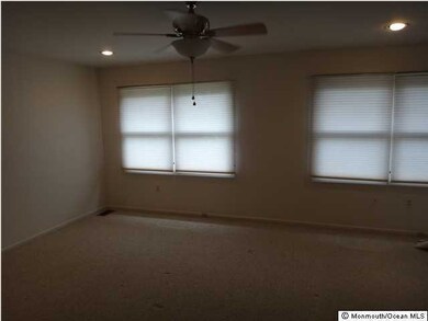 144 Northampton Dr, Holmdel, NJ 07733 - photo 5