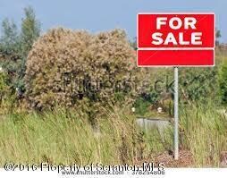 0 Coolbaugh Mountain Rd, Exeter Township, PA 18615 - photo 3