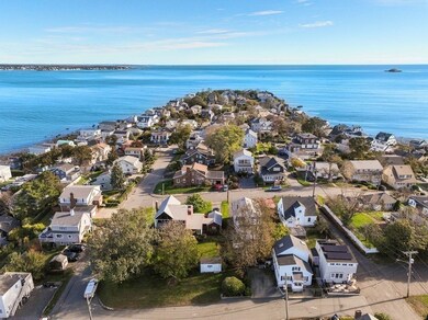 26 James Ave, Nahant, MA 01908 - photo 5