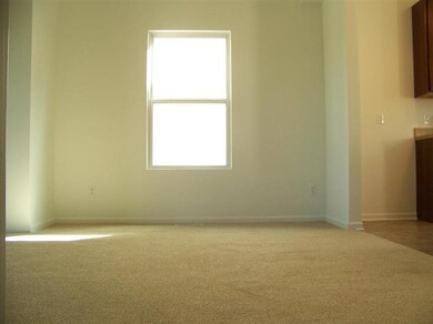 2728 W 127th Ave, Crown Point, IN 46307 - photo 4