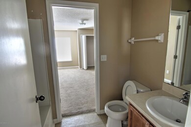 10693 Academy Park Dr, Jacksonville, FL 32218 - photo 7