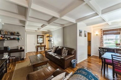 149-32 Union Turnpike unit 24A, Briarwood, NY 11435 - photo 3