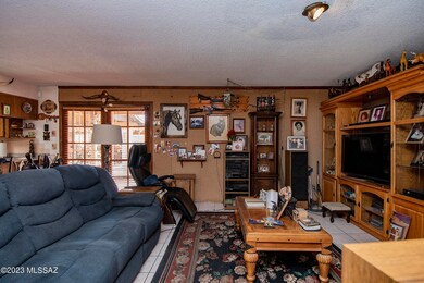 FamilyRoom