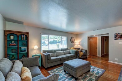 1781 Regent Ave, Redding, CA 96001 - photo 3