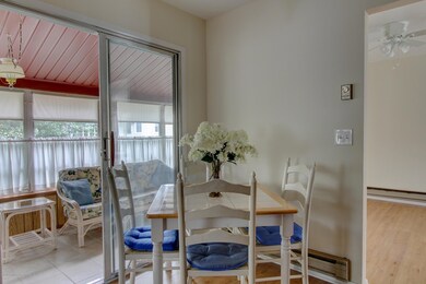 13 Greenleaf St, Whiting, NJ 08759 - photo 3