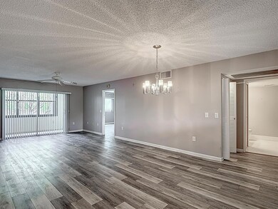 13700 SW 14th St unit 206D, Pembroke Pines, FL 33027 - photo 4