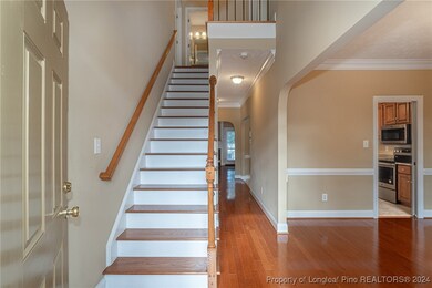 340 Coverly Square, Fayetteville, NC 28303 - photo 3