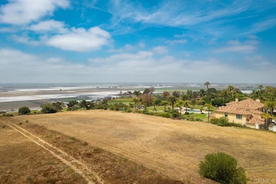 1009 Corte Barroso, Camarillo, CA 93010 - photo 3