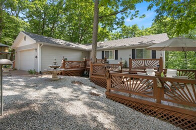 1544 Talking Rocks Road (8)