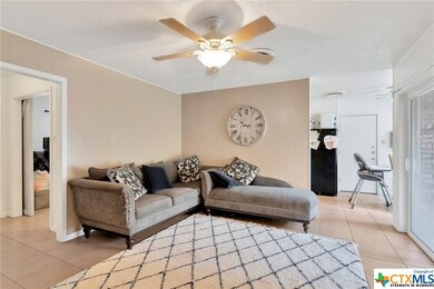 1003 Pack Ave, Copperas Cove, TX 76522 - photo 6