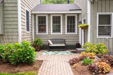 9 Parish Rd, Georgetown, MA 01833 - photo 4