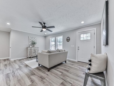 6472 Highway 53, Jasper, GA 30143 - photo 5