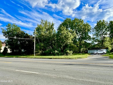 2808 Troy Schenectady Rd, Schenectady, NY 12309 - photo 2