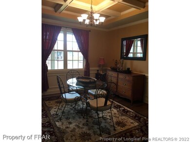 505 Thomas Dr, Fayetteville, NC 28304 - photo 4