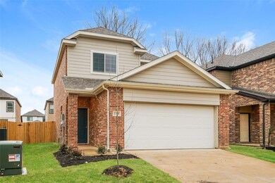 1309 Ester Ln, Ennis, TX 75119 - photo 2