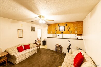 2113 Hazelwood Ave, Hopewell, VA 23860 - photo 2