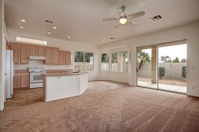 1481 W. Chilton Ave Gilbert (5)