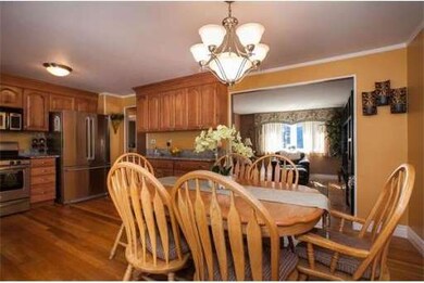 227 W Meadow Rd, Lowell, MA 01854 - photo 3