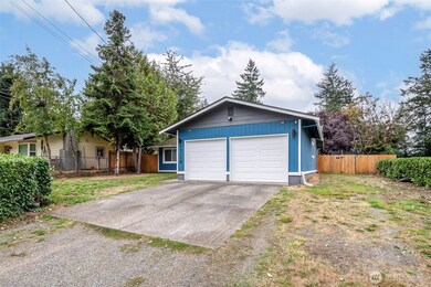 17118 17th Avenue Ct E, Spanaway, WA 98387 - photo 4
