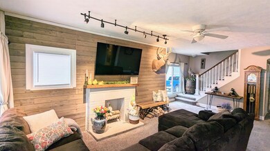 1905 E Main St, Greenup, KY 41144 - photo 4