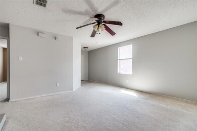 916 Ann Dr, Wylie, TX 75098 - photo 6