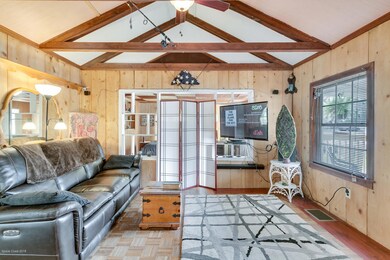 440 N Dixie Ave unit SFR, Titusville, FL 32796 - photo 7