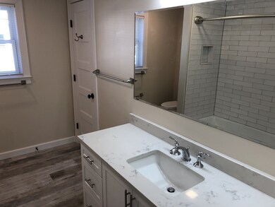 21 Grafton St unit 23, Arlington, MA 02474 - photo 6