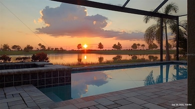 5814 Silver Sun Dr, Apollo Beach, FL 33572 - photo 3