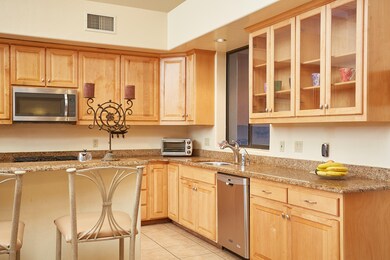 KITCHEN2
