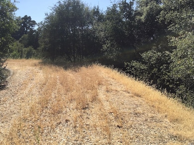 2024 Pinecrest Ct, Vacaville, CA 95688 - photo 5