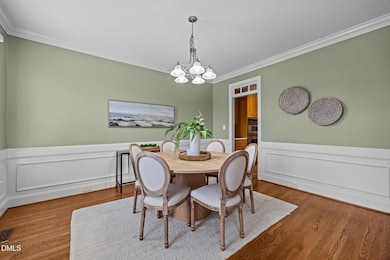 11-web-or-mls-IMG_4331