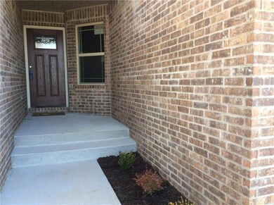3209 Oglethorpe St, Springdale, AR 72764 - photo 3
