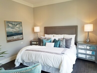 1525 Beacon St unit 1, Waban, MA 02468 - photo 5