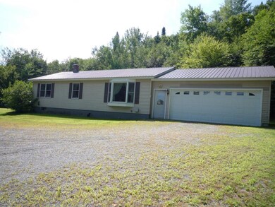 4037 Route 102, Bloomfield, VT 05905 - photo 3