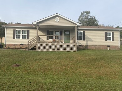 131 Tanner Cir, Shelbyville, TN 37160 - photo 2