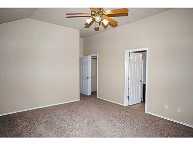 4007 Goshawk Dr, Norman, OK 73072 - photo 6