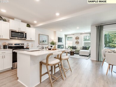 11203 SE 19th St, Vancouver, WA 98664 - photo 4