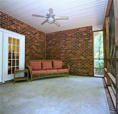 8766 Hayden Way, Concord, NC 28025 - photo 5