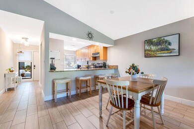 4143 Palm Forest Dr N, Delray Beach, FL 33445 - photo 7