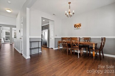 173 Snead Rd, Fort Mill, SC 29715 - photo 5