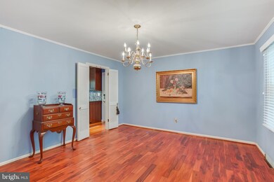 5253 Quesenberry Dr, King George, VA 22485 - photo 6