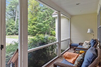 3 Hazen Rd, Shirley, MA 01464 - photo 4