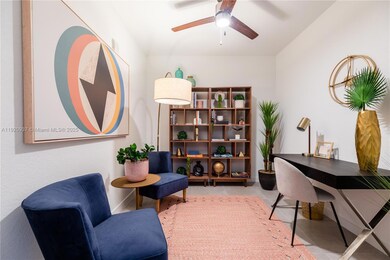 1005 Spring Garden Rd unit 628, Miami, FL 33136 - photo 7